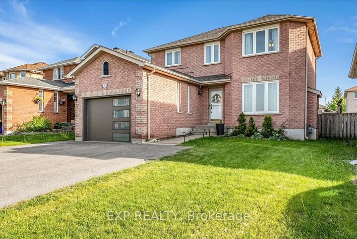 57 Dean Avenue — photo 1