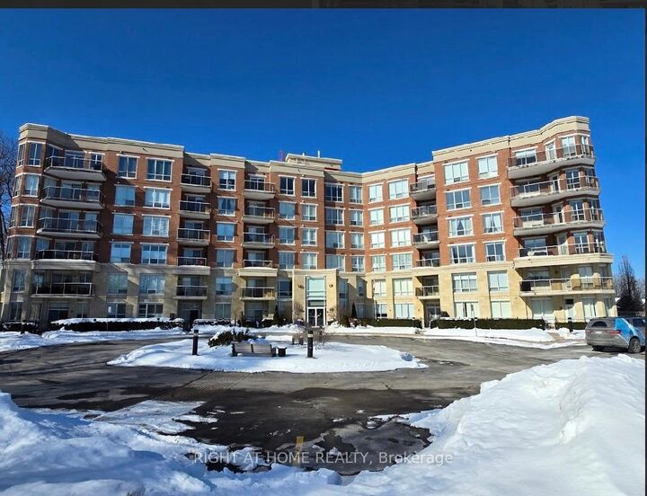 483 Faith Drive 410 — photo 1
