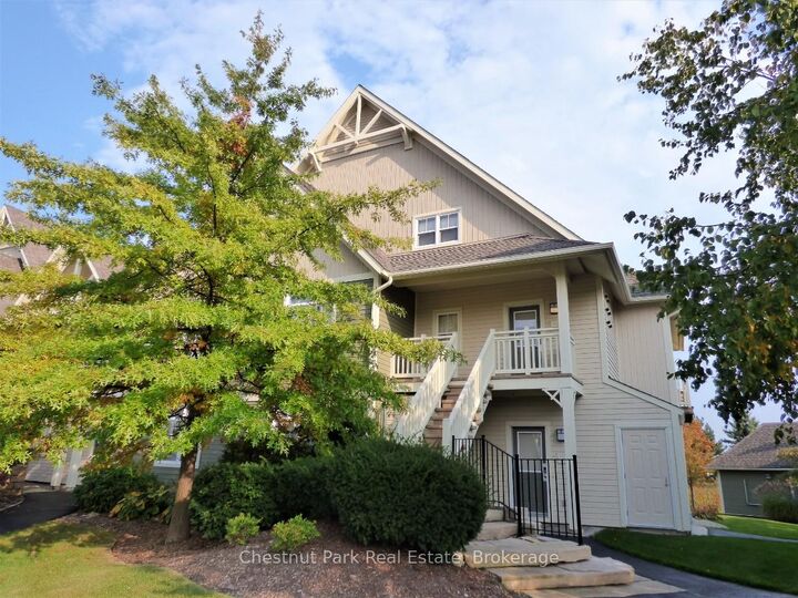 125 Fairway Court 222 — photo 1