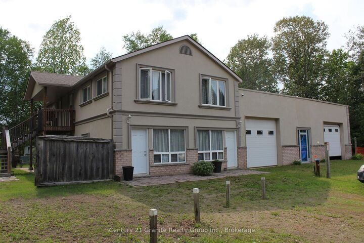 15661 Highway 35 Highway — photo 1