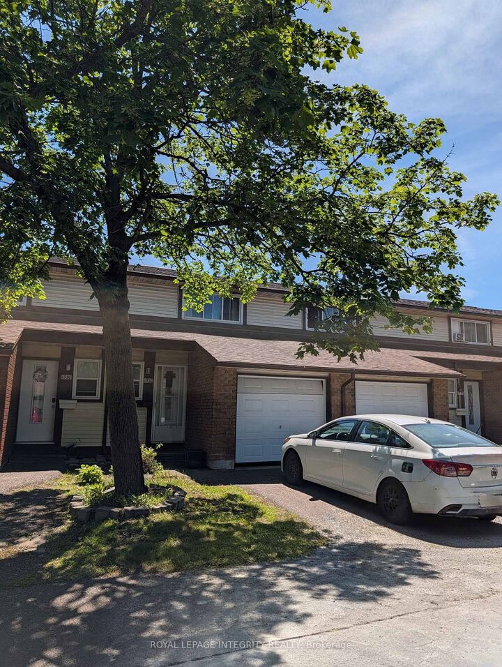 1332 Foxwell Street 83 — photo 1