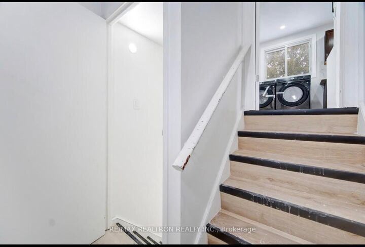 Property Photo: 29 Court Lane ON N5W 5M6