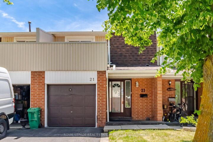 345 Meadows Boulevard 21 — photo 1