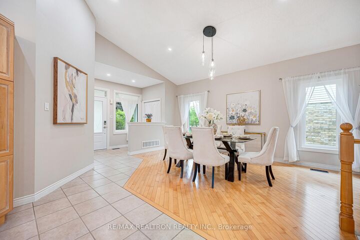 84 Hunter Road — photo 1