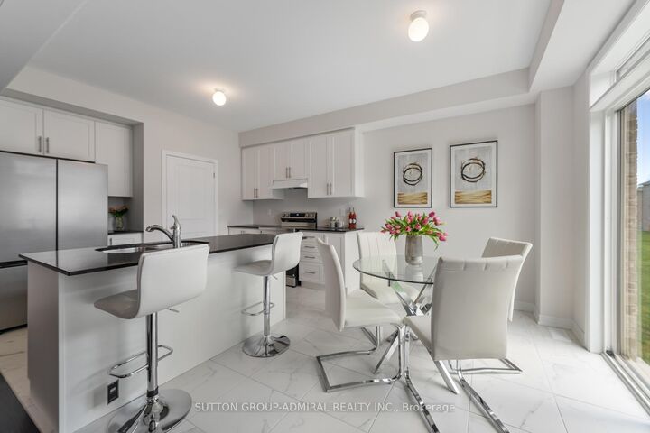 Property Photo: 1285 Davis Loop ON L0L 1W0