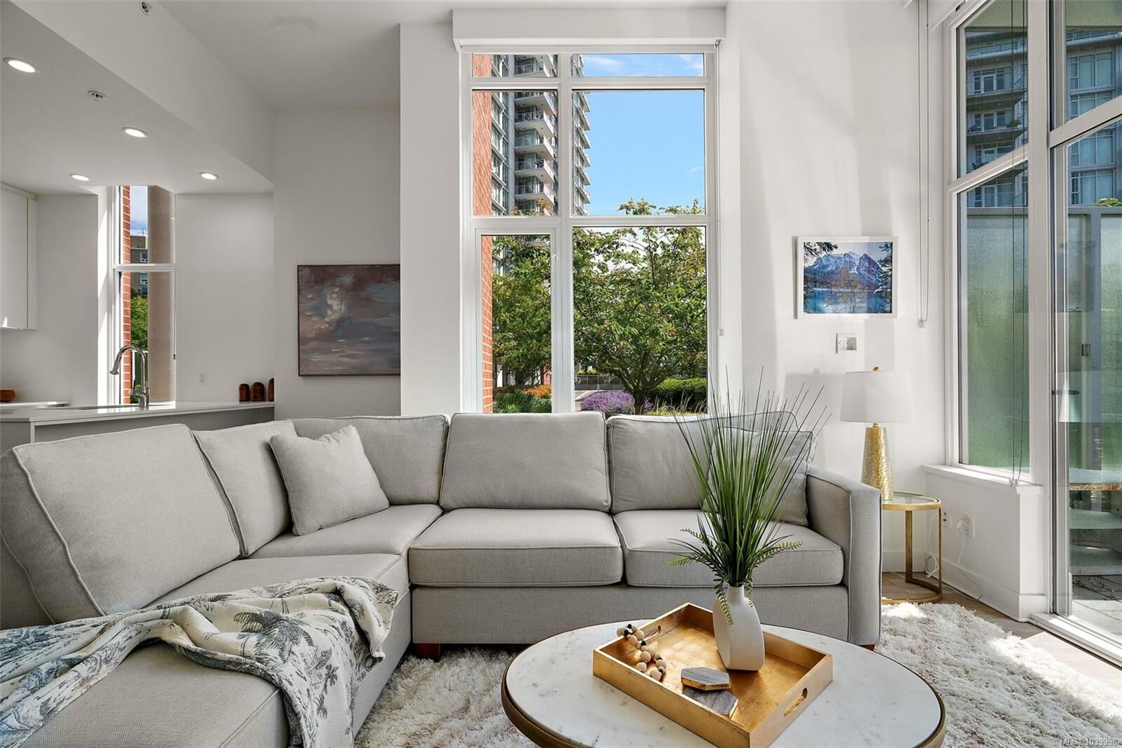 Property Photo:  70 Saghalie Rd #103  BC V9A 0G9 