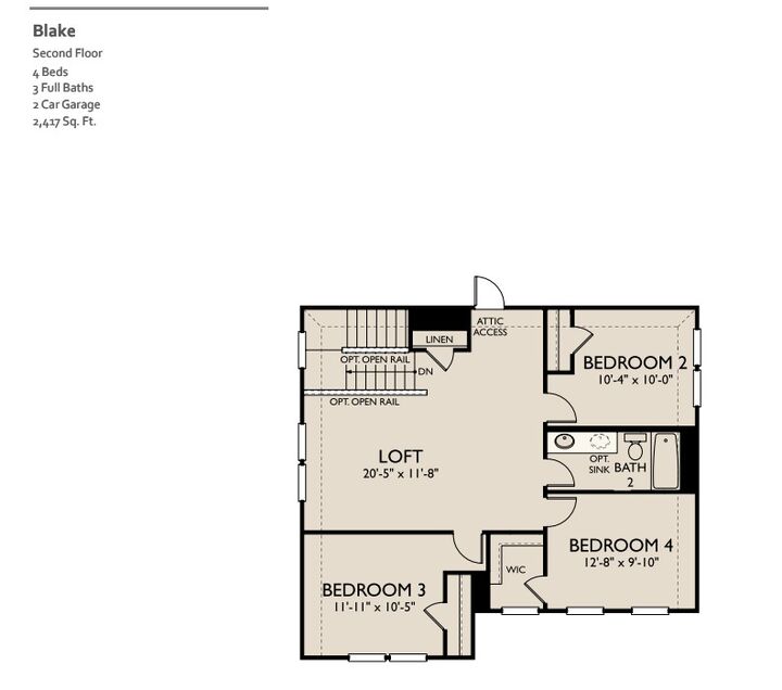 Property Photo:  233 Kirra Court  TX 78626 