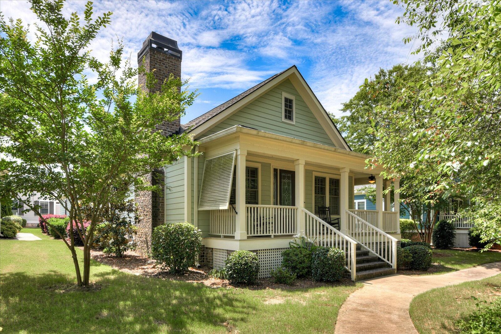 Property Photo:  108 Tremont Drive  SC 29803 