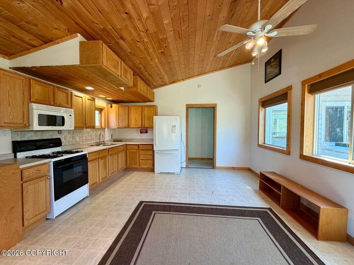 Property Photo:  37137 Inglebrook Court  AK 99672 