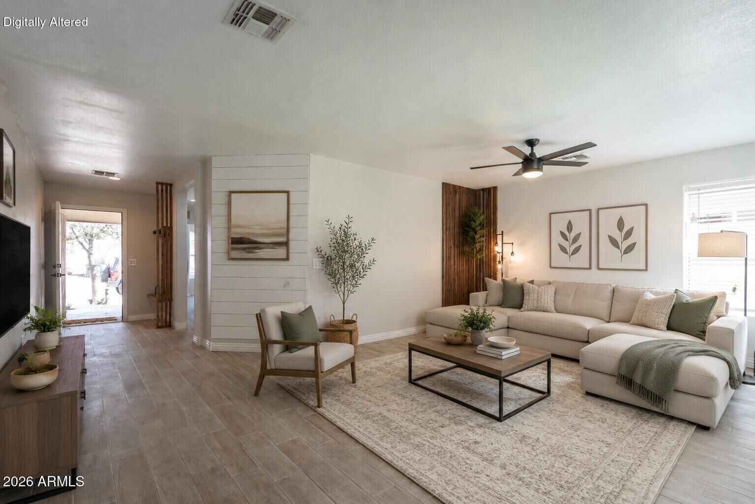 Property Photo:  1239 E Fremont Road  AZ 85042 