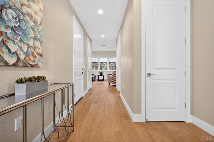 Property Photo:  361 Cornell Street  CA 9549 