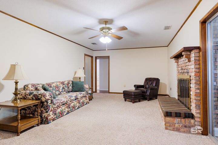 Property Photo:  1367 Spring Valley Court  AL 36693 
