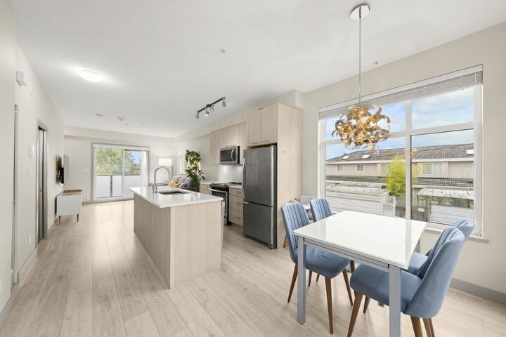 7001 Royal Oak Avenue 216 — photo 1