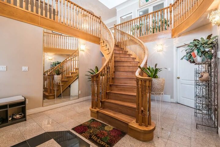 Property Photo: 37979 Fifth Avenue BC V8B 0A6