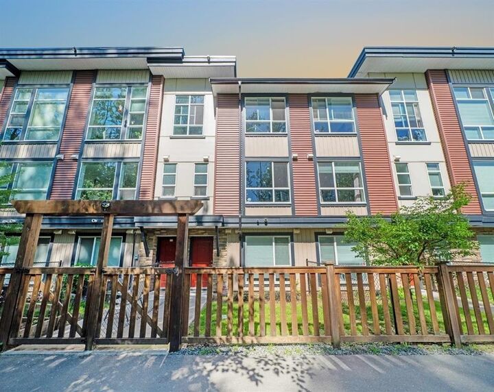 8413 Midtown Way 45 — photo 1
