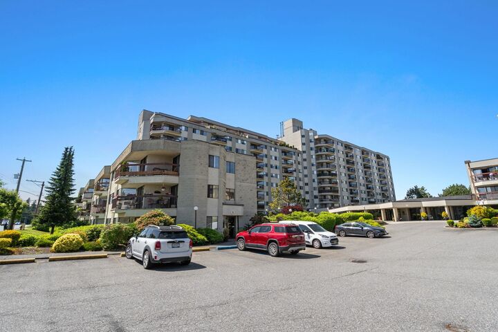 Property Photo:  31955 Old Yale Road 919  BC V2T 4N1 
