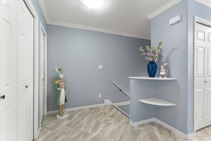 Property Photo: 6480 Vedder Road 8 BC V2R 3Z1