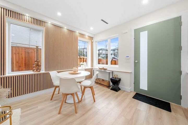 3581 Haida Drive 3 — photo 1
