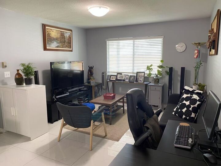 Property Photo:  8800 160A Street  BC V4N 2Z1 
