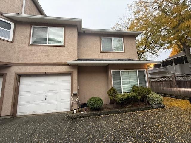 7171 Blundell Road 5 — photo 1