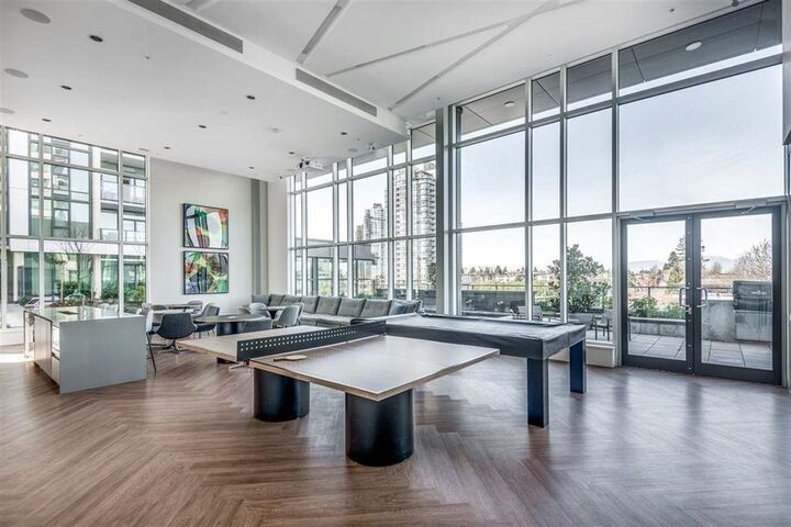 Property Photo:  7358 Edmonds Street 2902  BC V3N 0H1 