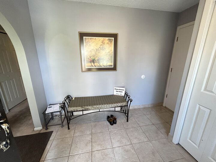 Property Photo: 7560 Waterton Drive BC V7A 4G4