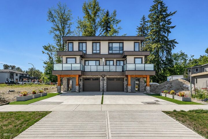 Property Photo: 10009 173A Street 101 BC V0V 0V0
