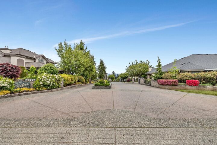 Property Photo: 32777 Chilcotin Drive 76 BC V2T 5W4