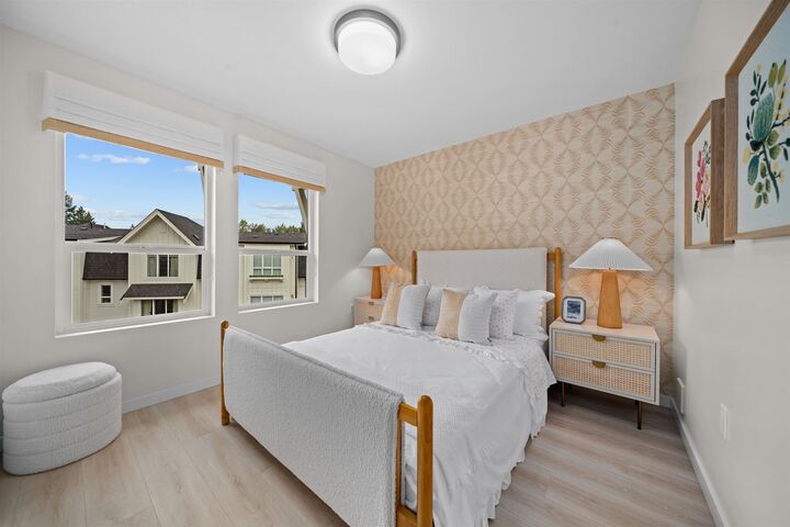 Property Photo:  24951 112 Avenue 81  BC V0V 0V0 