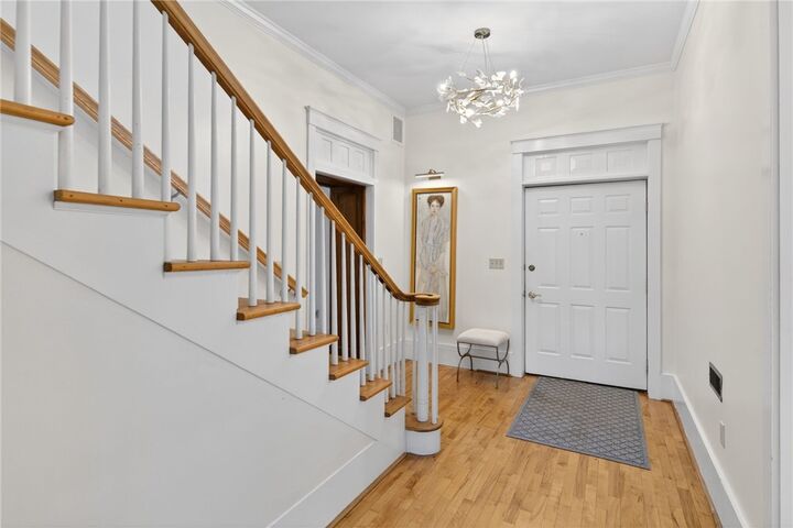 Property Photo: 75 Hickory Road NY 14850