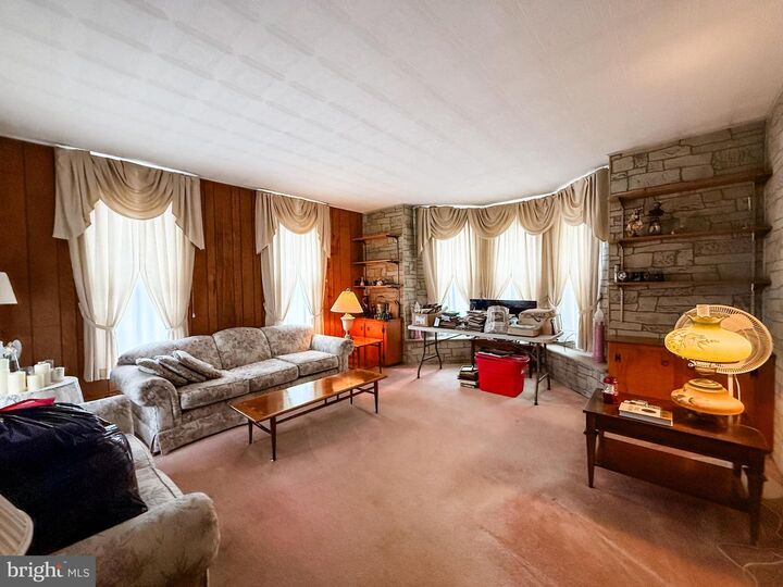 Property Photo: 4 Sunnyside Drive MD 21539