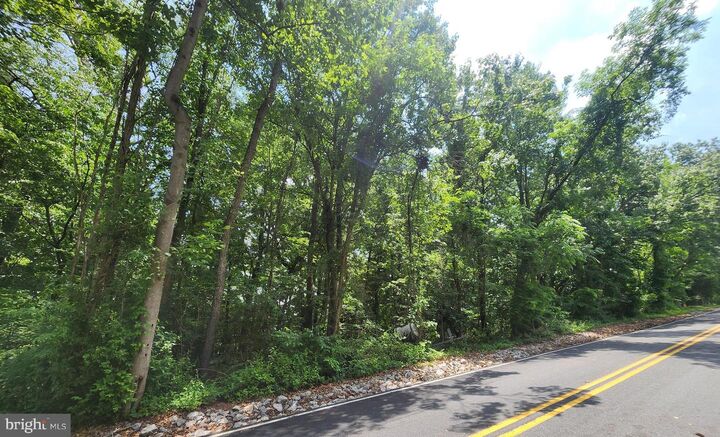 Property Photo:  0 Hemlock Road  PA 17345 