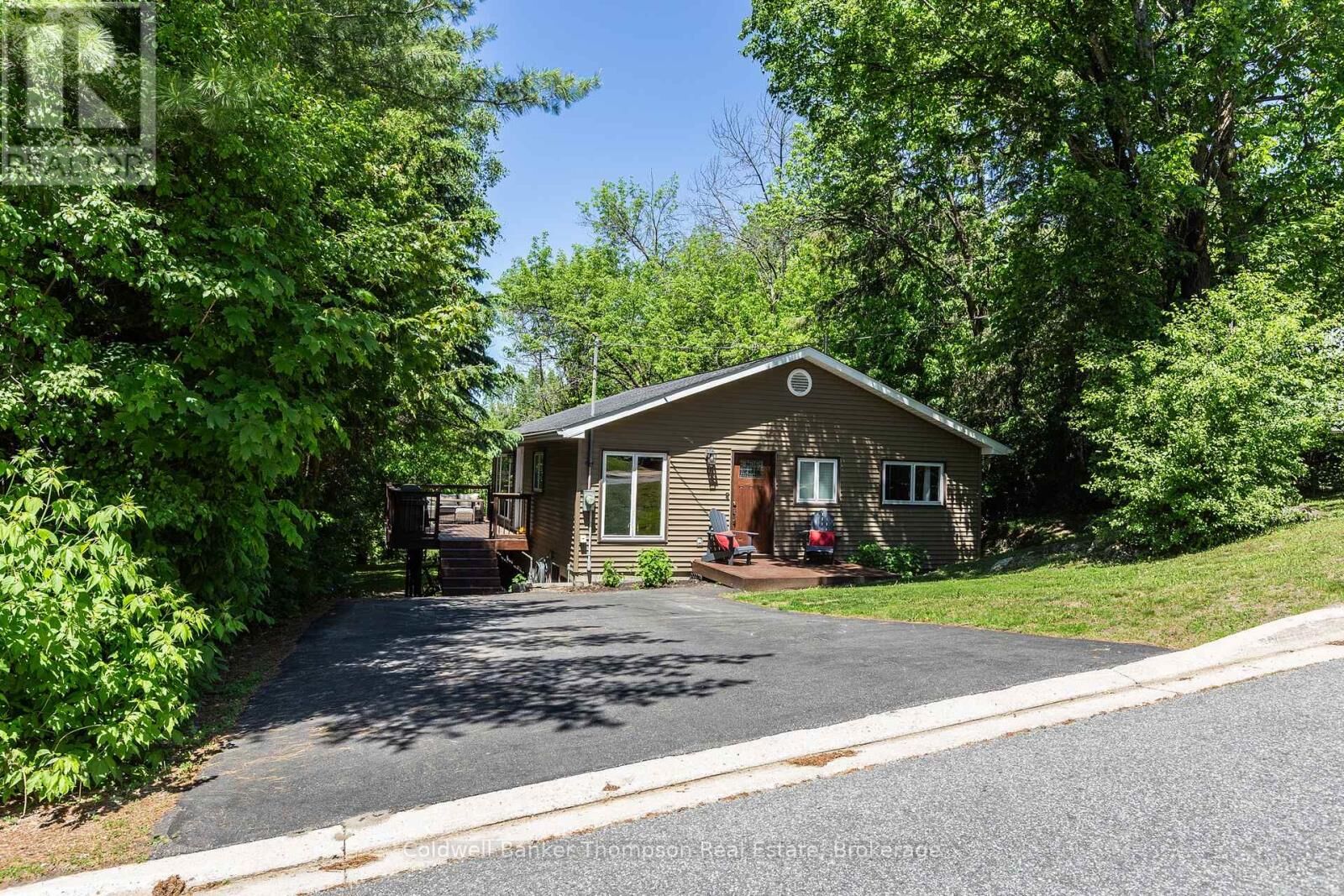 Photo de la propriété: 6 Johanna Street ON P1H 1V5