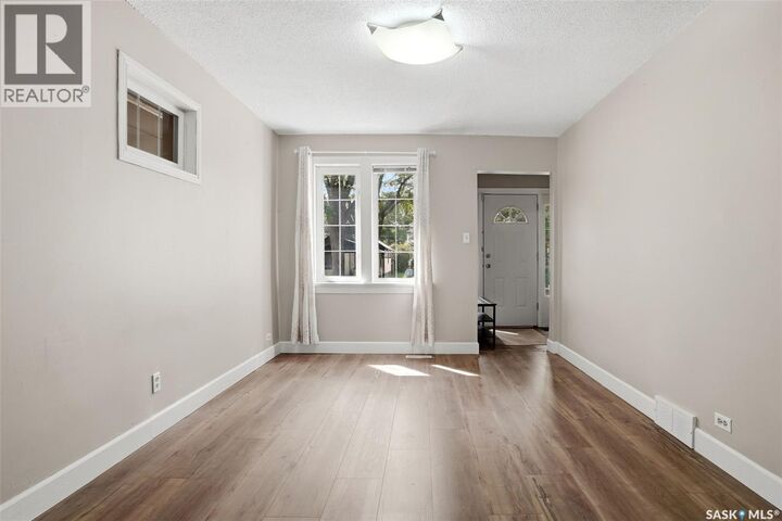Property Photo: 2261 Winnipeg Street SK S4P 1H2