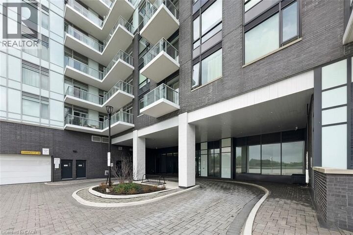 Property Photo:  3220 Sheppard Avenue East 316  ON M1T 3K3 