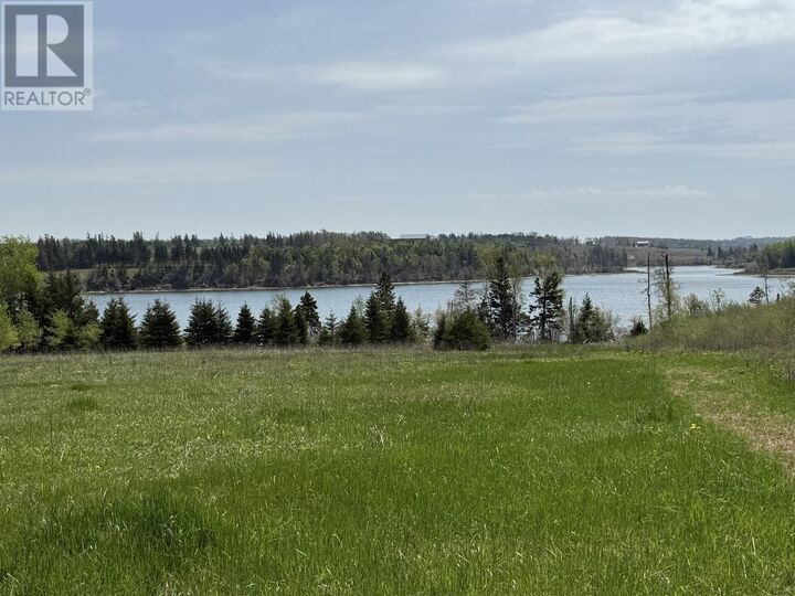 Property Photo:  Lot 1 Oyster Bed Park Drive  PE C0A 1N0 