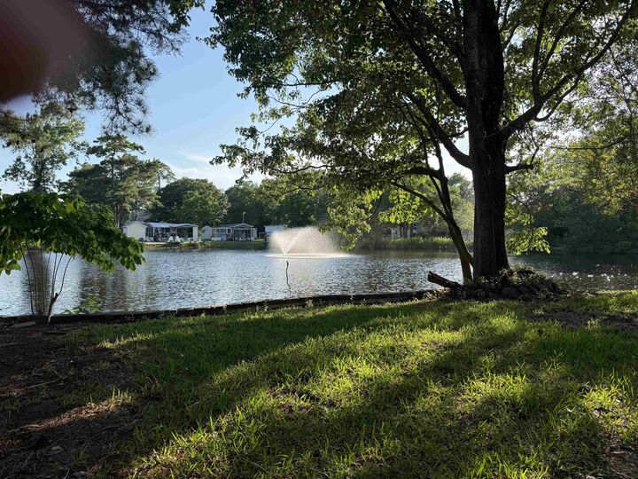 Property Photo: 180 Offshore Dr. SC 29576