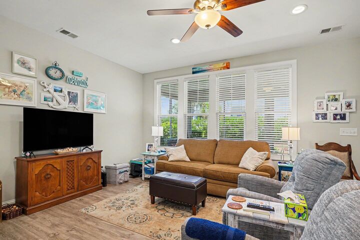 Property Photo:  2210 Tidewatch Way 2210  SC 29582 