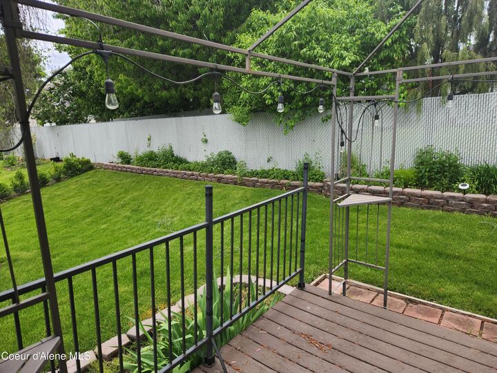 Property Photo: 1906 Bounty Lp ID 83835