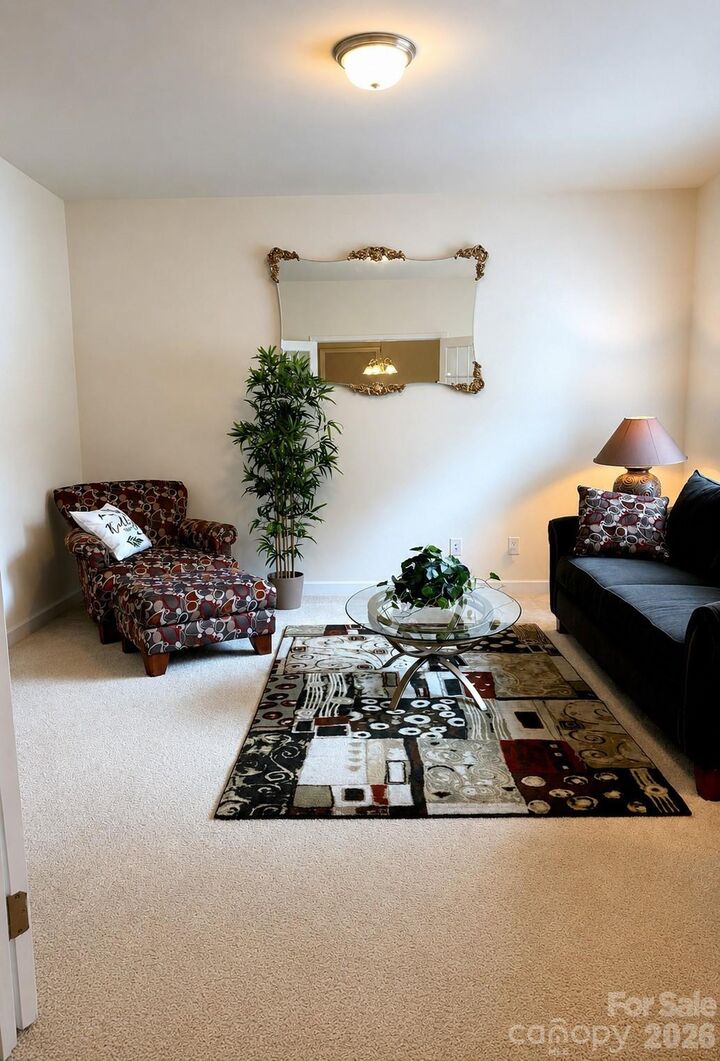 Property Photo:  1919 Corriente Court  NC 28213 