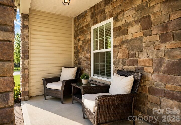 Property Photo:  1919 Corriente Court  NC 28213 
