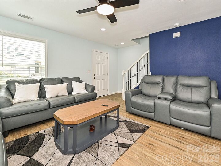 Property Photo:  7256 Coddin Lane  SC 29707 