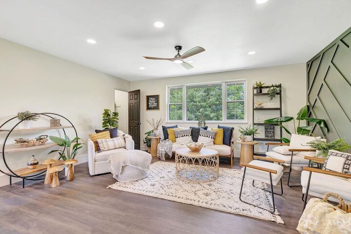 Property Photo:  3406 Anaconda Drive  OH 45211 