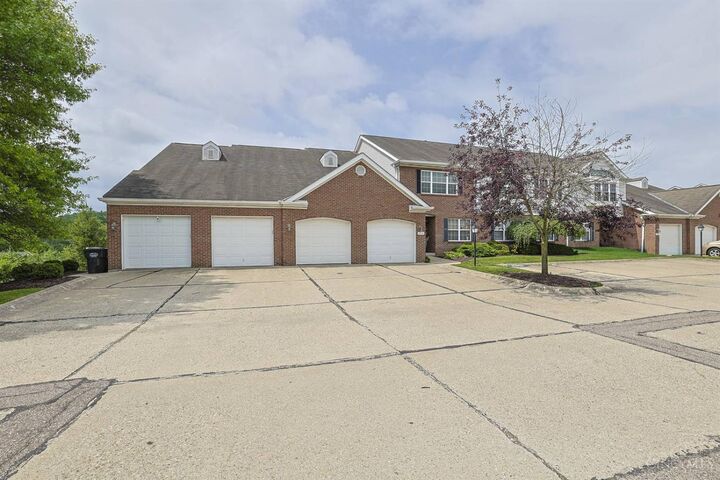 Property Photo:  6531 Chesapeake Run  OH 45248 