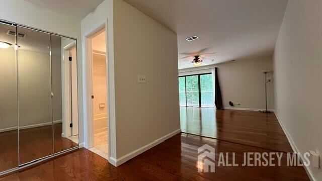 Property Photo: 140 Wyndham Place NJ 08691