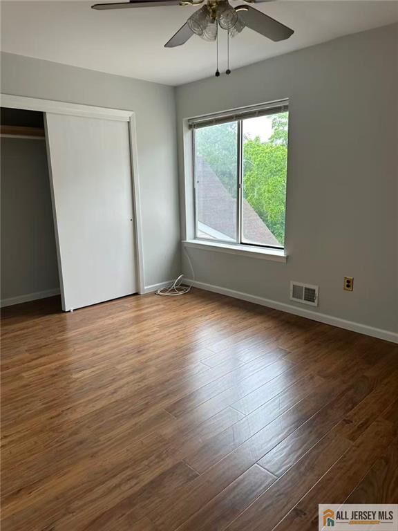 Property Photo:  156 Nathan Drive  NJ 08902 