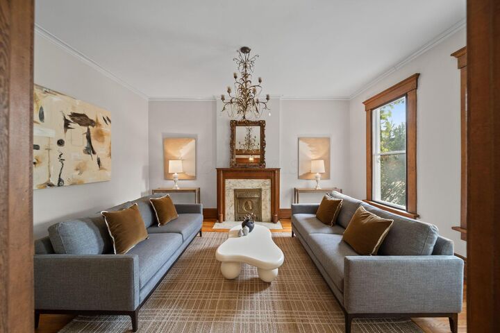 Property Photo:  1220 Neil Avenue  OH 43201 