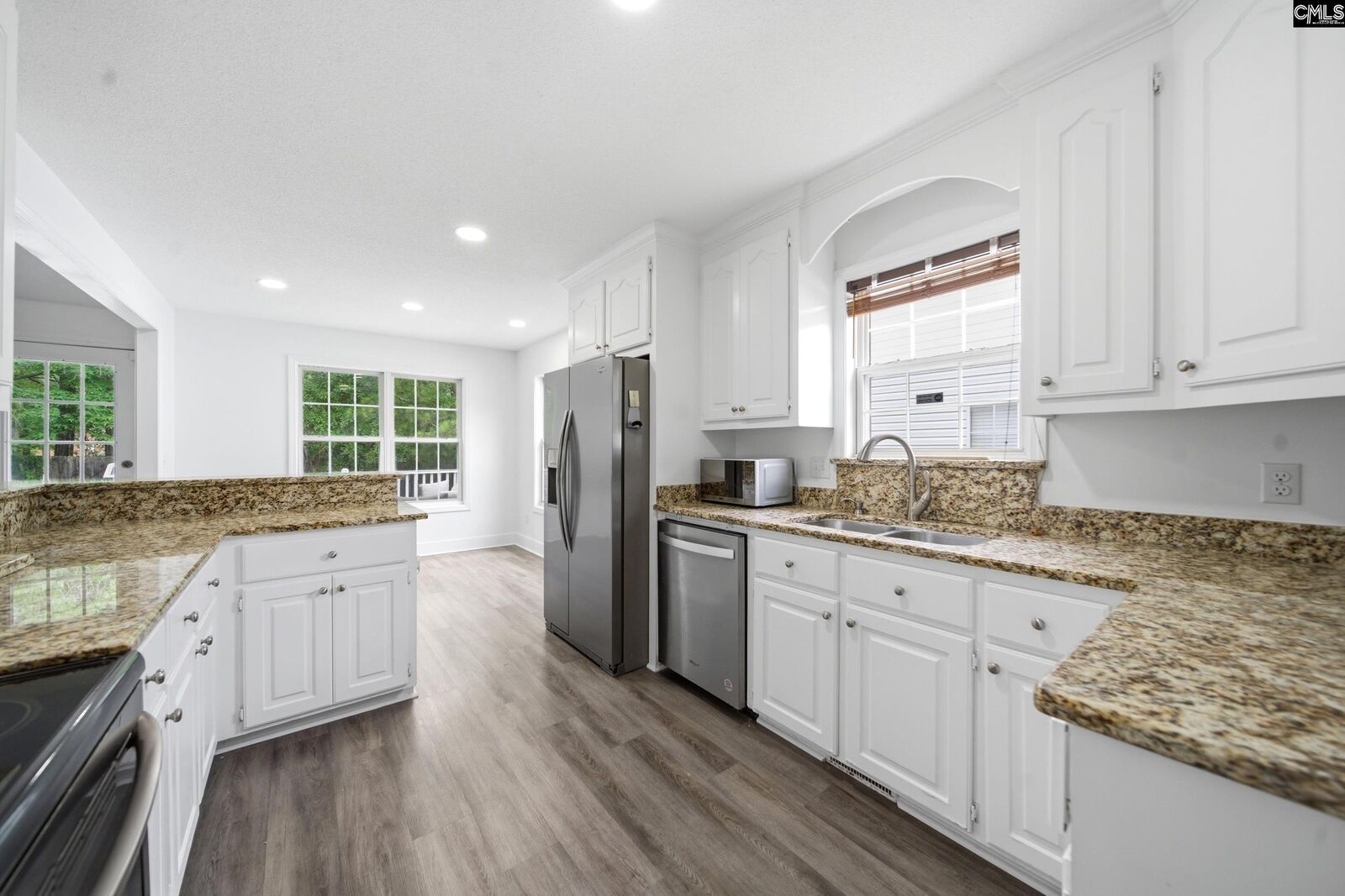 Property Photo:  145 Pear  SC 29073 