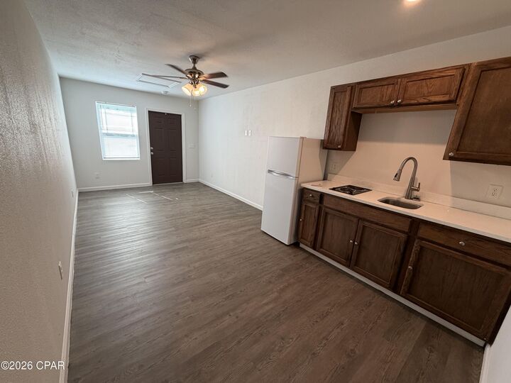 Property Photo: 143 Claire Avenue 106 FL 32401