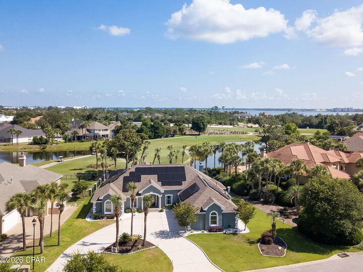 Property Photo:  3502 Dragon'S Ridge Road  FL 32408 